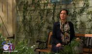 Jan works to stop Shawn and Belle